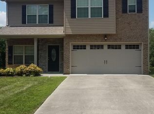 975 Vicar Ln, Knoxville, TN 37919