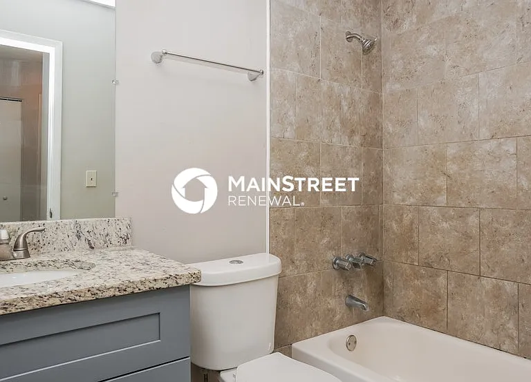 1287 Wadsworth St SE — Photo 13