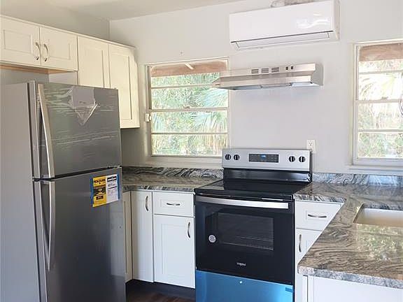 2nd image of 16212 Wallace St #2