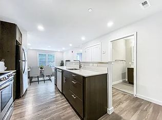 133 S 46th St #A02, Philadelphia, PA 19139