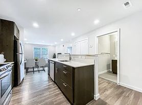 133 S 46th St