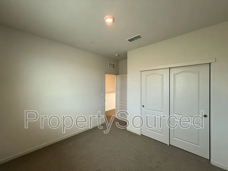 2957 Mokelumne Ct — Photo 46
