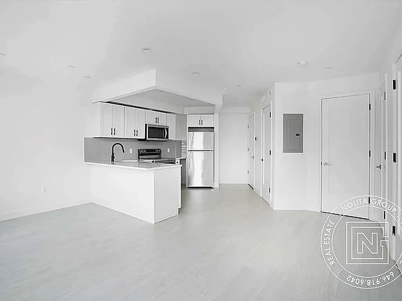 3rd image of 89 Prospect Pl #4D