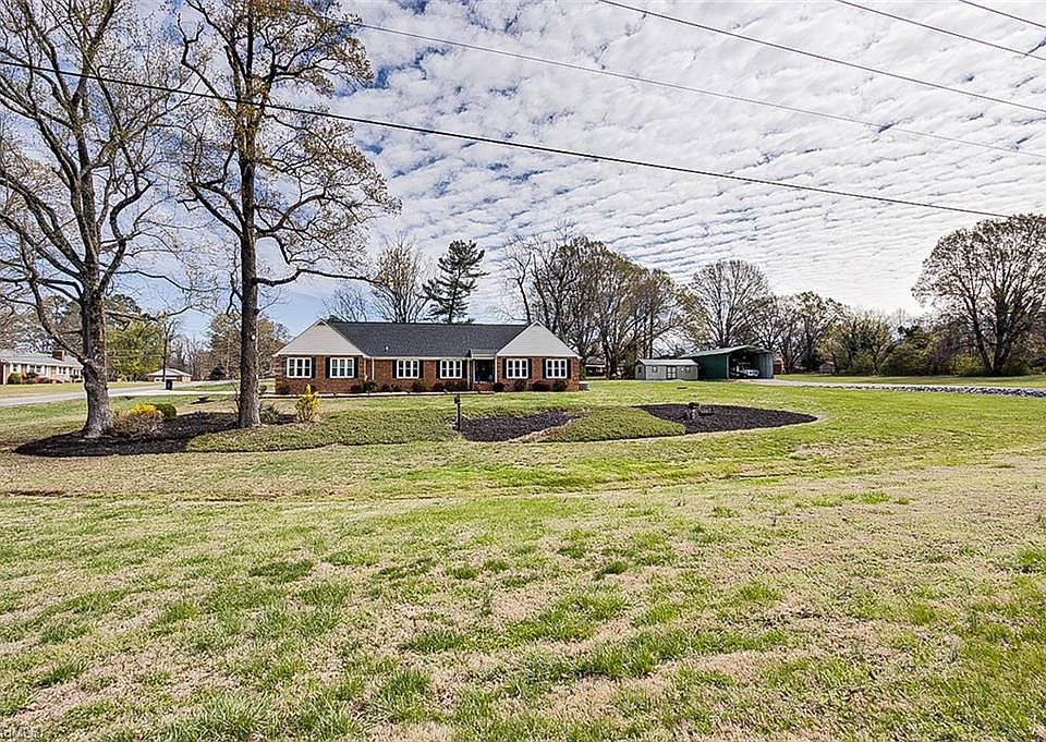 1st image of 4701 Liberty Rd