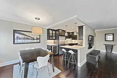 Sold by Nest Seekers International