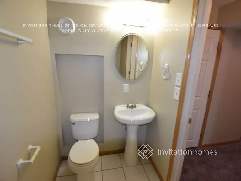 3235 Random Rd — Photo 12