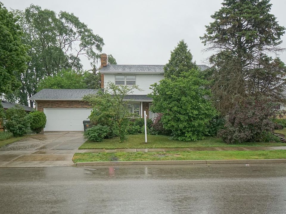 1st image of 2237 Yeoman St