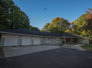 7825 County Road 11, Maple Plain, MN 55359