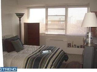 1200 Route 70 E APT 1503, Cherry Hill, NJ 08034
