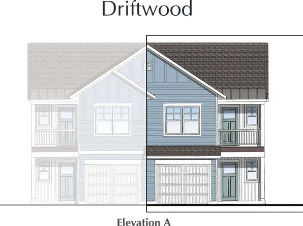 226 Elkenburg St #9, South Haven, MI 49090