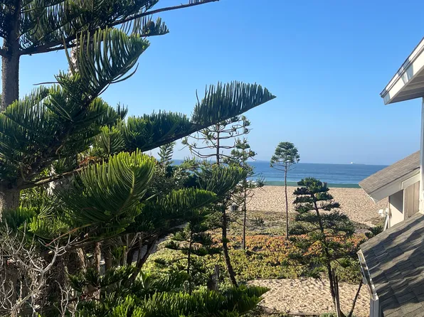 16723 S Pacific Ave #B, Sunset Beach, CA 90742