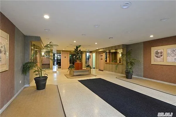 Sold by Exit Kingdom Realty | media 31