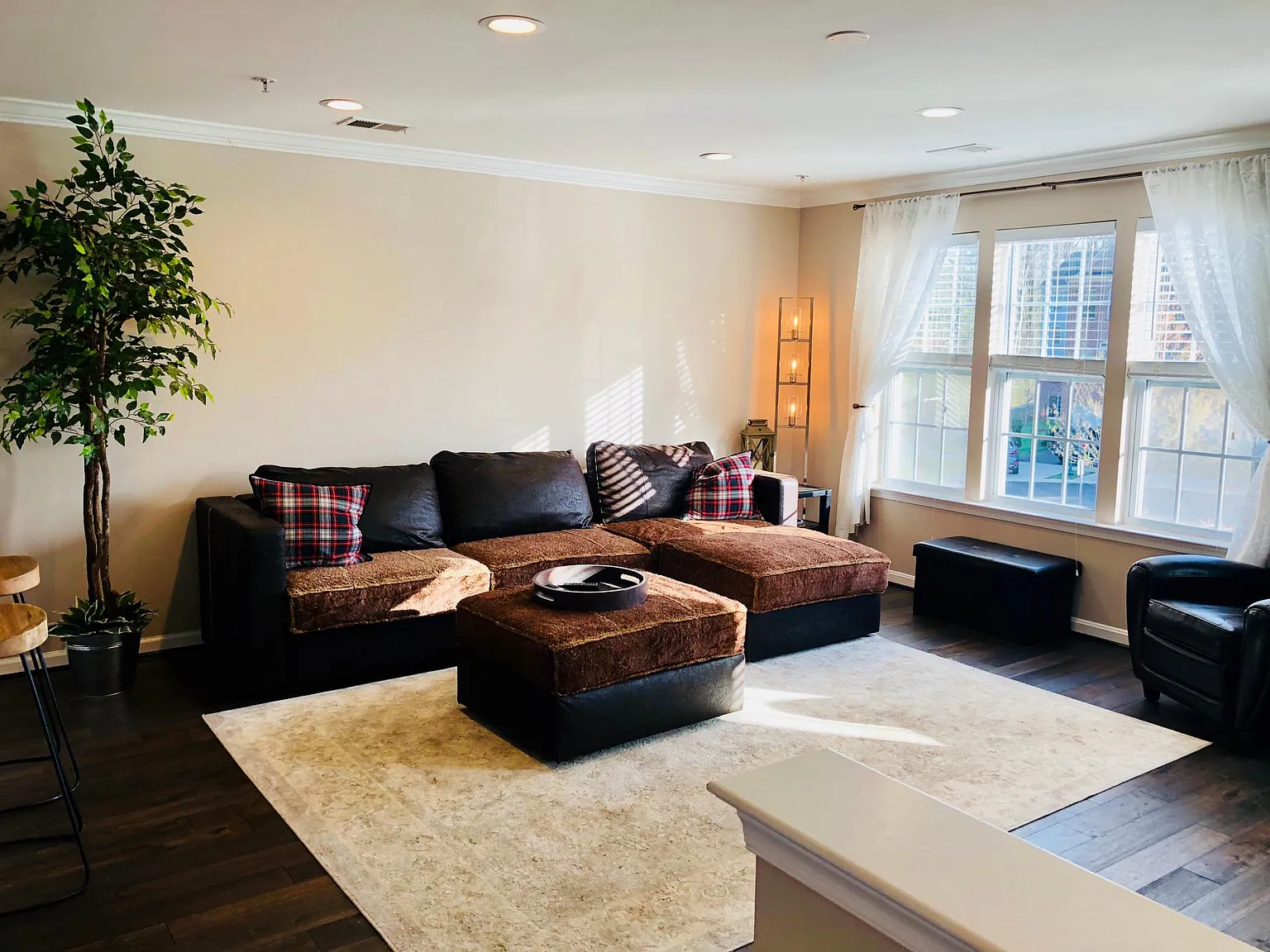 23550 Forest Haven Way — Photo 2