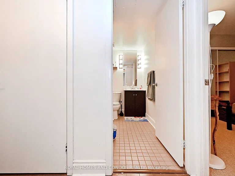 415 Jarvis St #125 — Photo 38