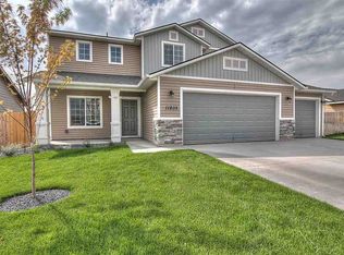 811 Kelli Ln, Filer, ID 83328
