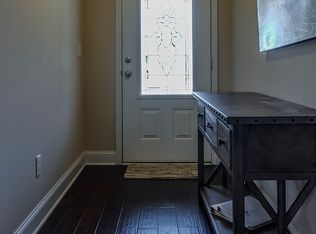 126 Tybee Dr, Madison, AL 35756