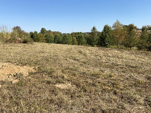 4th image of 0 Hill Ln Lot 1