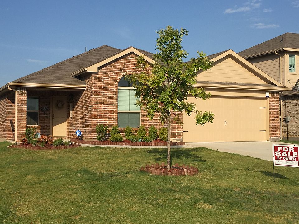 1st image of 218 Jockey Ct