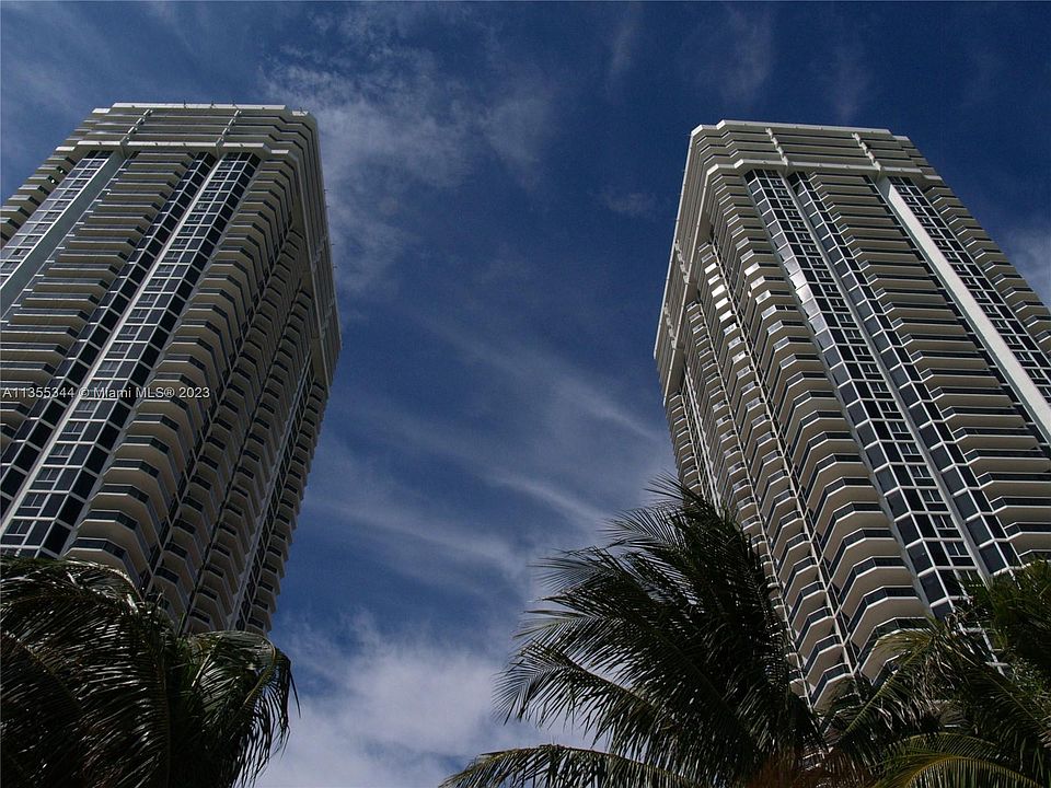 1st image of 4779 Collins Ave APT 1506