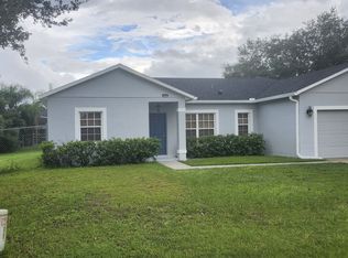1114 Chichester Ct, Kissimmee, FL 34758