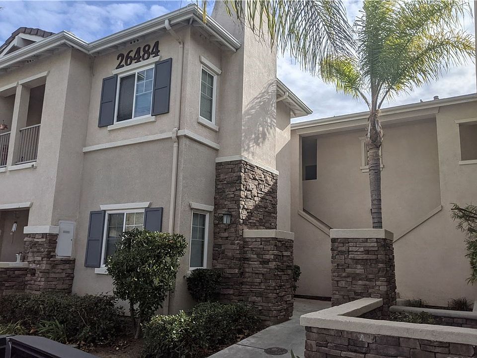1st image of 26484 Arboretum Way Unit 1307