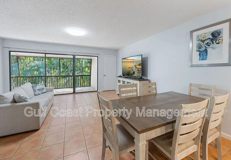 4574 Ringwood Mdw — Photo 14