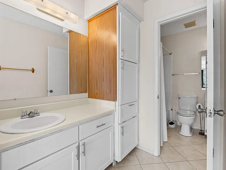 17751 Panama City Beach Pkwy #9F — Photo 15