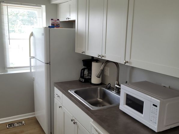 (undisclosed Address)