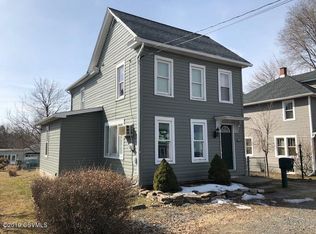 798 Bloom Rd, Danville, PA 17821