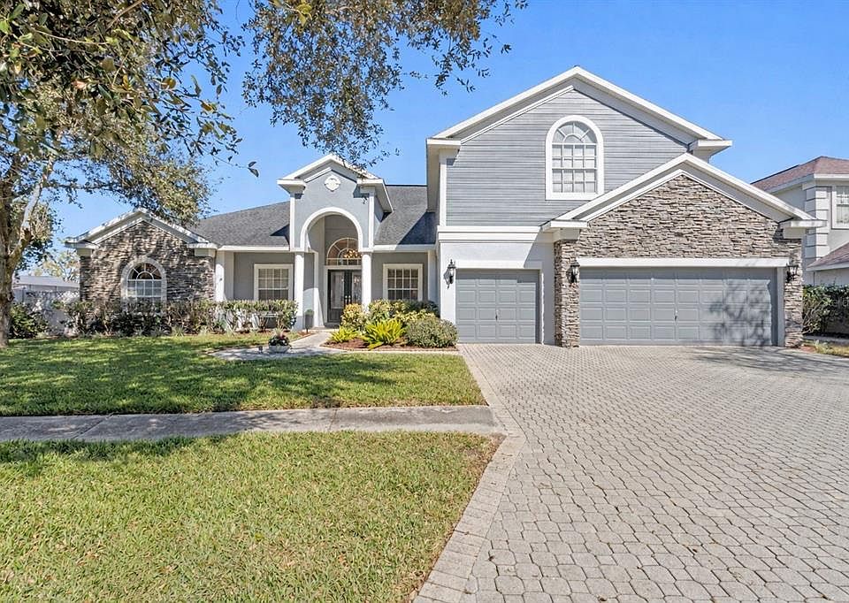 1st image of 4302 FAIRCOURT DRIVE