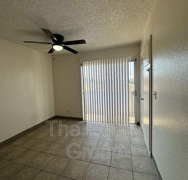 1873 Emma Lee Ln — Photo 9