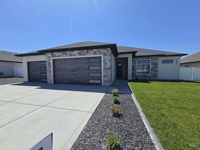 547 Full Moon Way, Twin Falls, ID, 83301