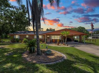 2470 Joey Dr, Auburndale, FL 33823