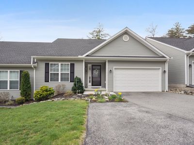 31 Stevens Boulevard #31, Thomaston, CT, 06787
