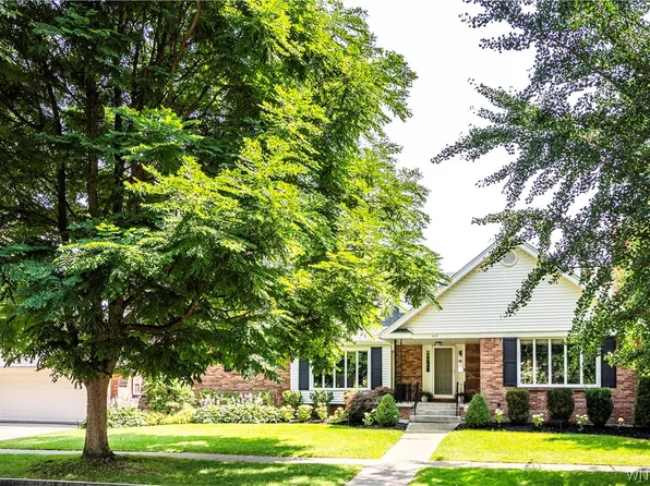 342 Depew Ave, Buffalo, NY 14214