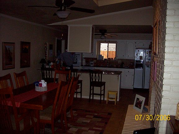 5th image of 3508 Baird Dr