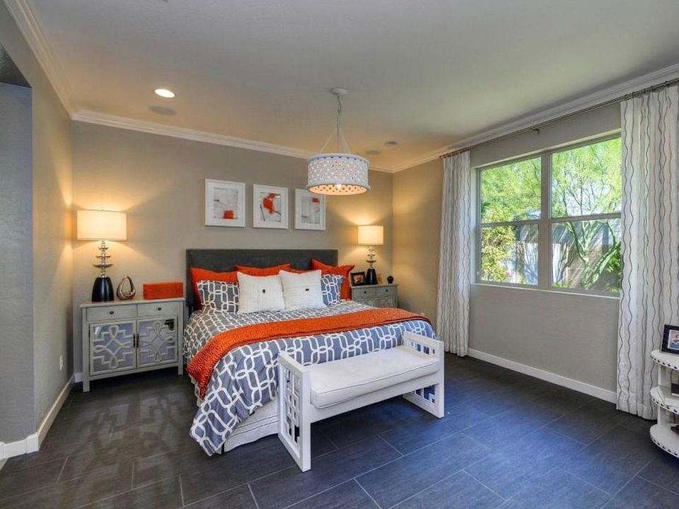 1st image of 20610 W Park Meadows Dr