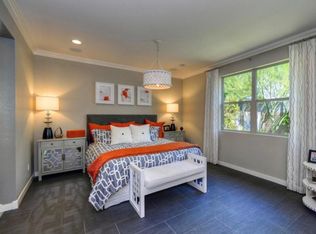 20610 W Park Meadows Dr, Buckeye, AZ 85396