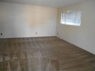 1930 Peabody Rd APT 4, Vacaville, CA 95687