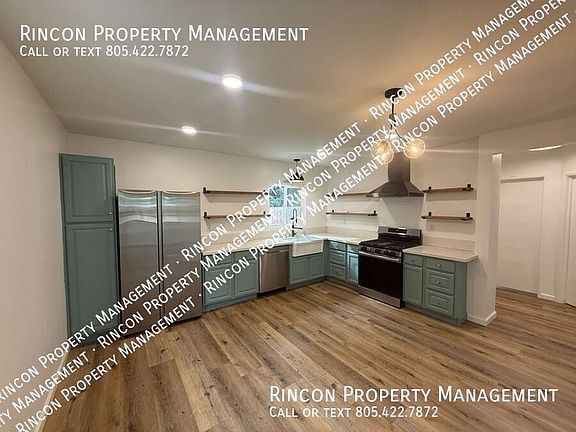 5th image of 375 N Poli St