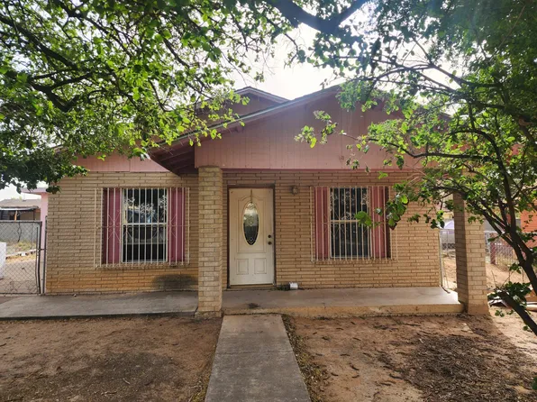 103 N Espana Dr, Laredo, TX 78043