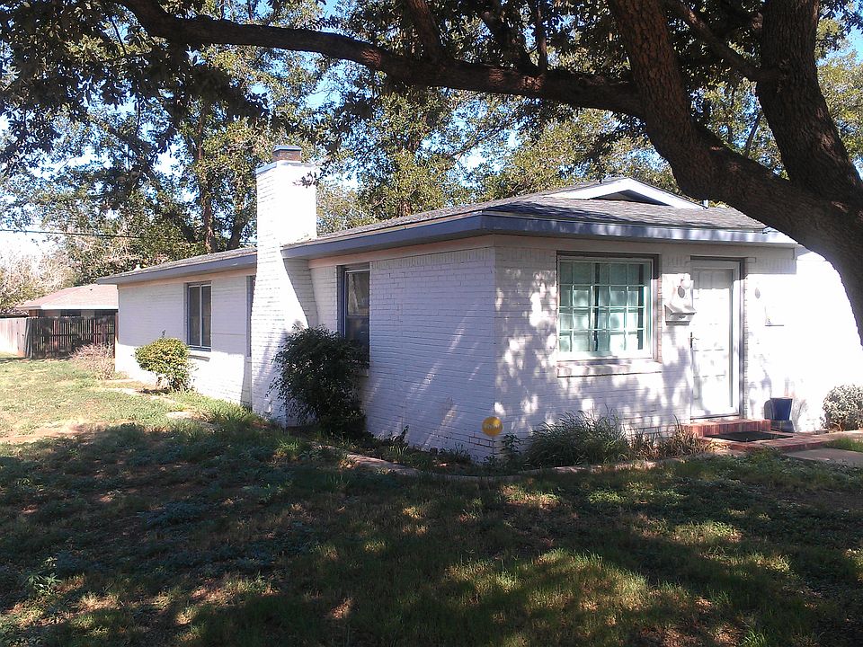 1st image of 1116 Ainslee St