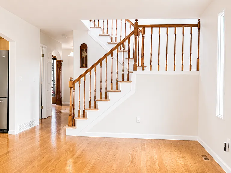 3837 S Atchison Way — Photo 8