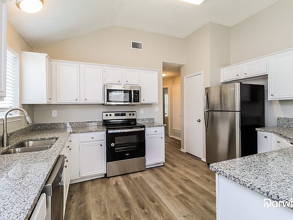 4th image of 1116 Havenbrook Dr