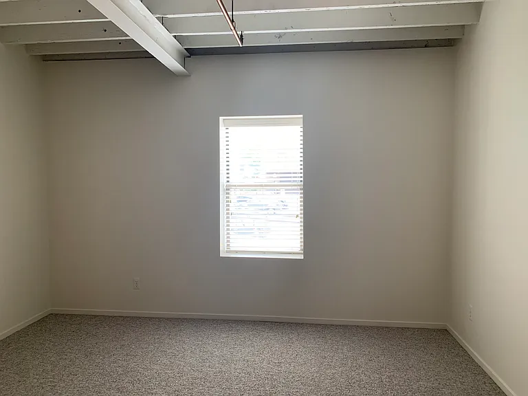 213 S 4th Ave #2B — Photo 21