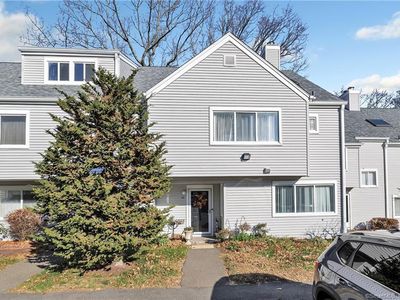 63 Country Place #63, Shelton, CT, 06484