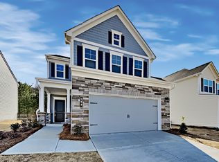 569 Woodall Rd, Stockbridge, GA 30281