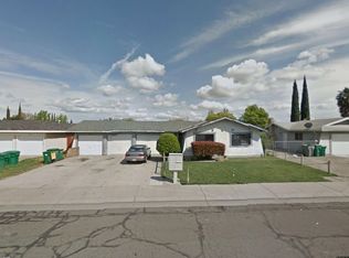 9110 Dalewood St, Stockton, CA