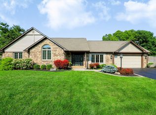 15014 Romalong Ct, Carmel, IN 46032