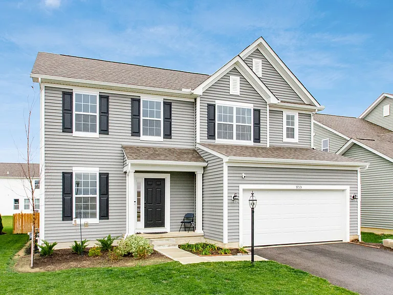 1159-1 Speedliner Dr — Photo 4